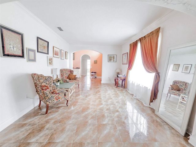 18 PRICE LANE, Palm Coast, FL 32164