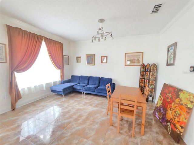 18 PRICE LANE, Palm Coast, FL 32164