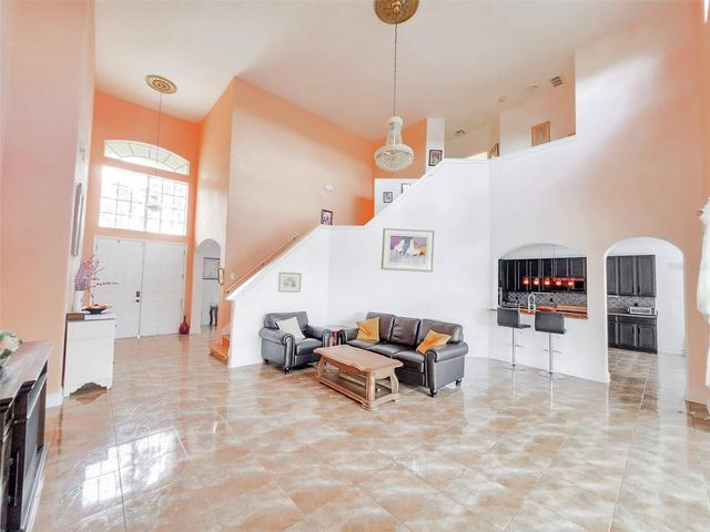 18 PRICE LANE, Palm Coast, FL 32164