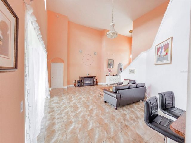 18 PRICE LANE, Palm Coast, FL 32164