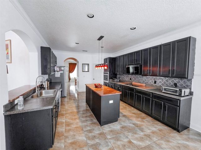 18 PRICE LANE, Palm Coast, FL 32164