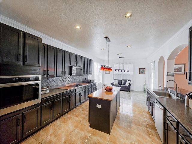 18 PRICE LANE, Palm Coast, FL 32164