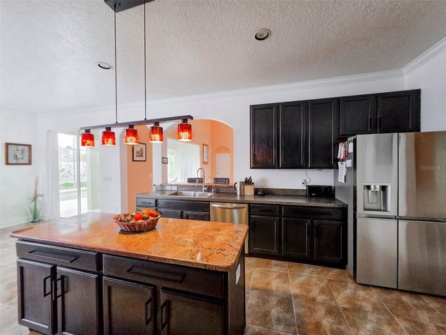 18 PRICE LANE, Palm Coast, FL 32164