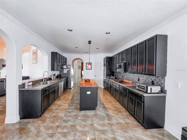 18 PRICE LANE, Palm Coast, FL 32164