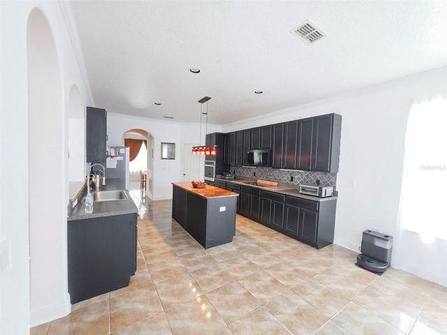 18 PRICE LANE, Palm Coast, FL 32164