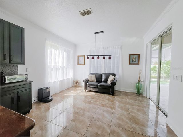 18 PRICE LANE, Palm Coast, FL 32164