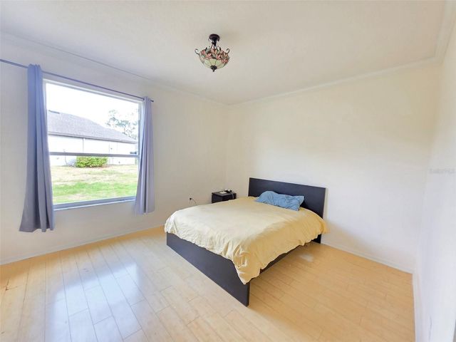 18 PRICE LANE, Palm Coast, FL 32164