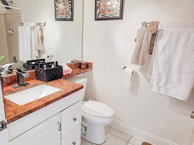 18 PRICE LANE, Palm Coast, FL 32164