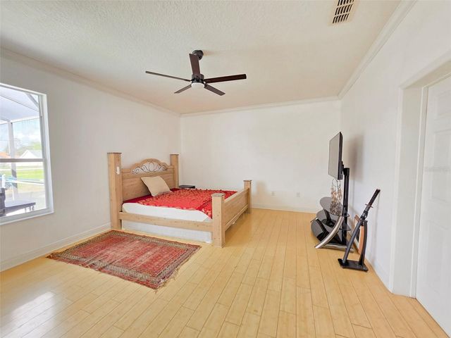 18 PRICE LANE, Palm Coast, FL 32164