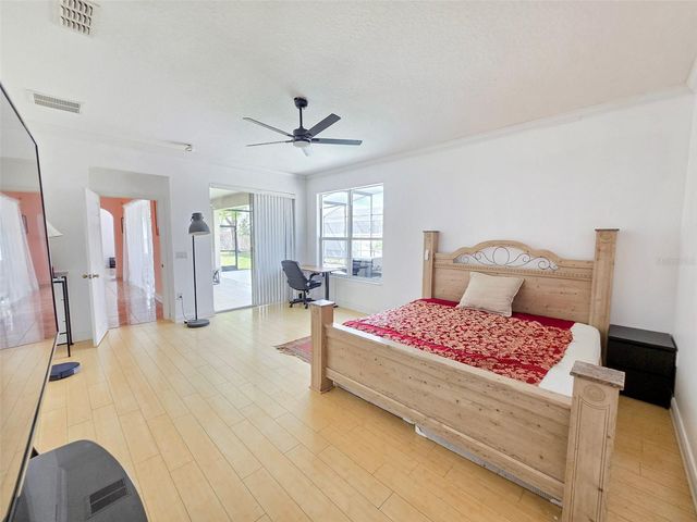 18 PRICE LANE, Palm Coast, FL 32164