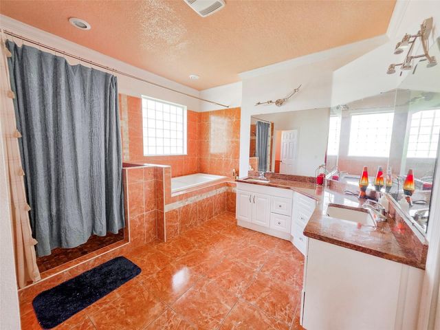 18 PRICE LANE, Palm Coast, FL 32164