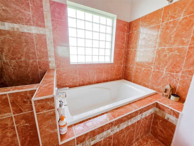 18 PRICE LANE, Palm Coast, FL 32164