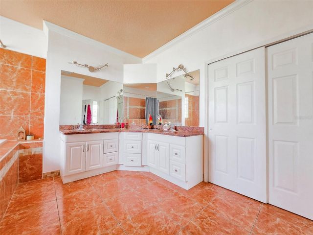 18 PRICE LANE, Palm Coast, FL 32164