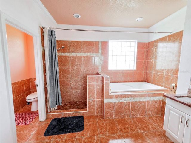 18 PRICE LANE, Palm Coast, FL 32164