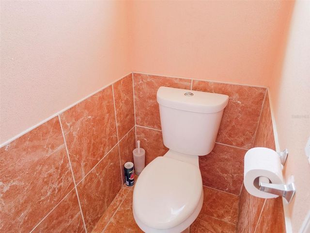 18 PRICE LANE, Palm Coast, FL 32164