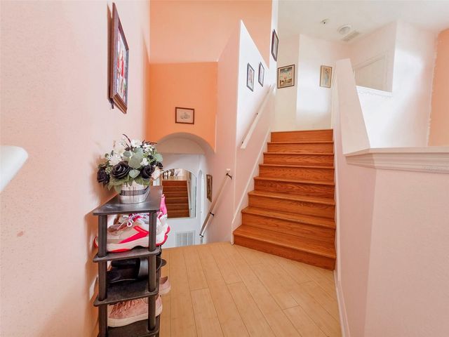 18 PRICE LANE, Palm Coast, FL 32164