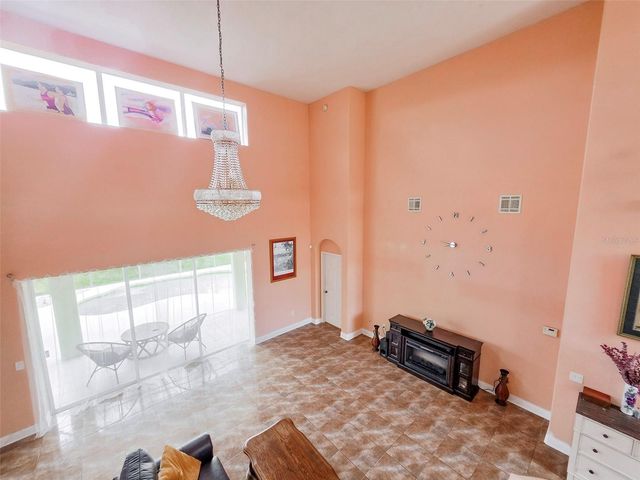 18 PRICE LANE, Palm Coast, FL 32164