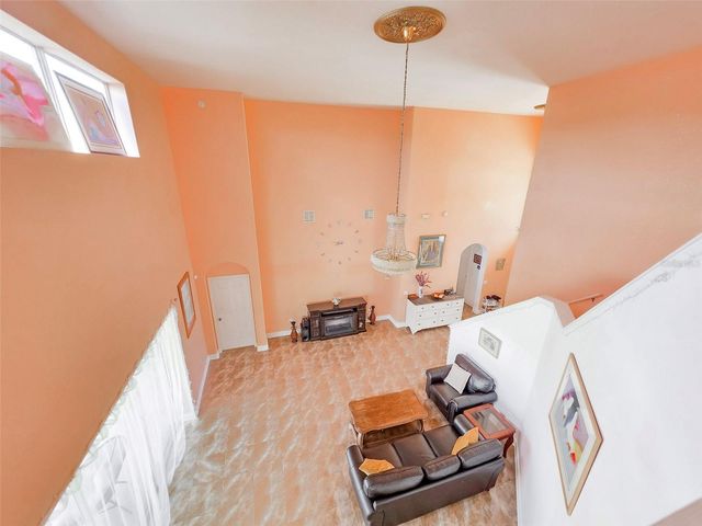 18 PRICE LANE, Palm Coast, FL 32164