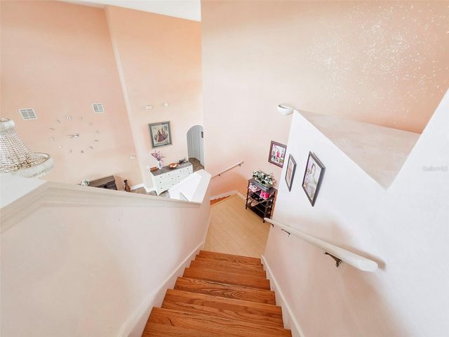 18 PRICE LANE, Palm Coast, FL 32164