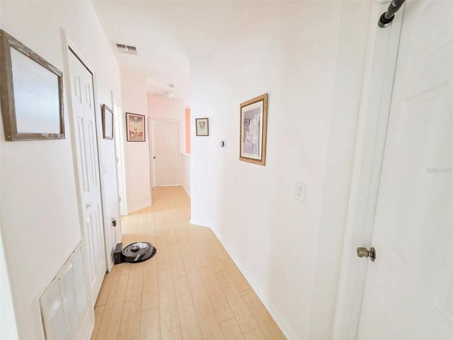 18 PRICE LANE, Palm Coast, FL 32164