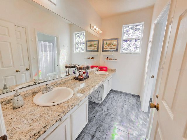 18 PRICE LANE, Palm Coast, FL 32164