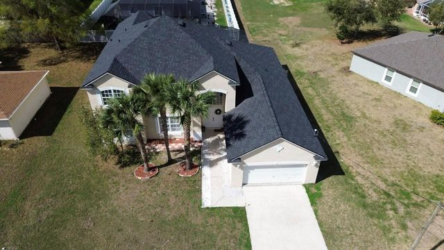 18 PRICE LANE, Palm Coast, FL 32164