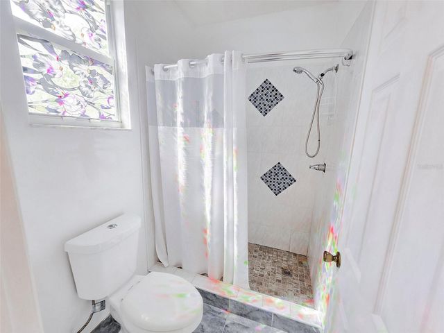 18 PRICE LANE, Palm Coast, FL 32164