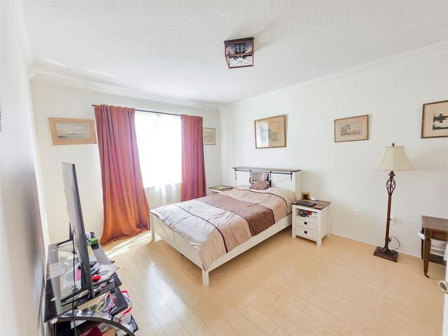 18 PRICE LANE, Palm Coast, FL 32164