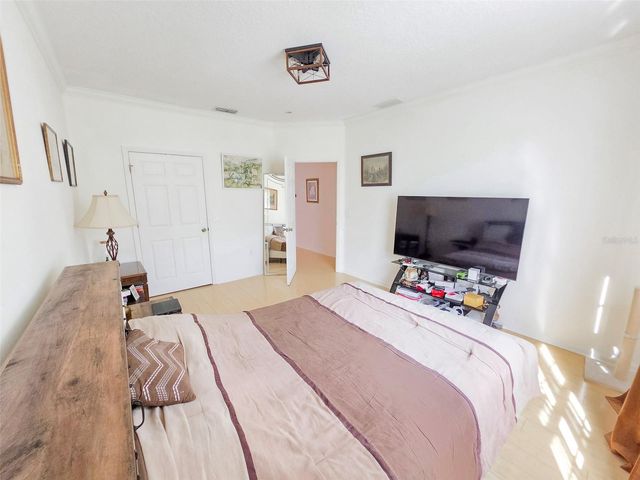 18 PRICE LANE, Palm Coast, FL 32164