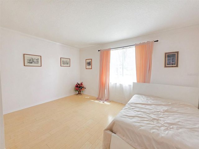 18 PRICE LANE, Palm Coast, FL 32164