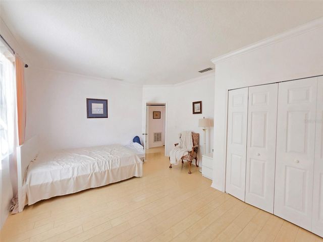 18 PRICE LANE, Palm Coast, FL 32164