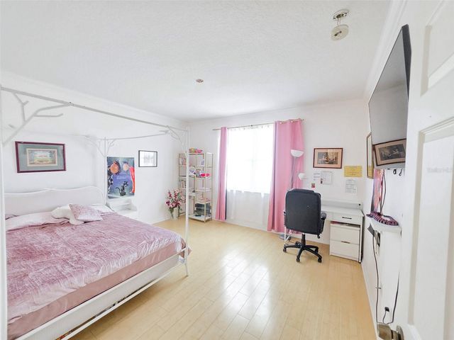 18 PRICE LANE, Palm Coast, FL 32164