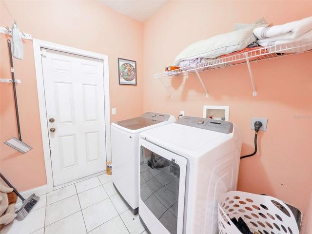 18 PRICE LANE, Palm Coast, FL 32164