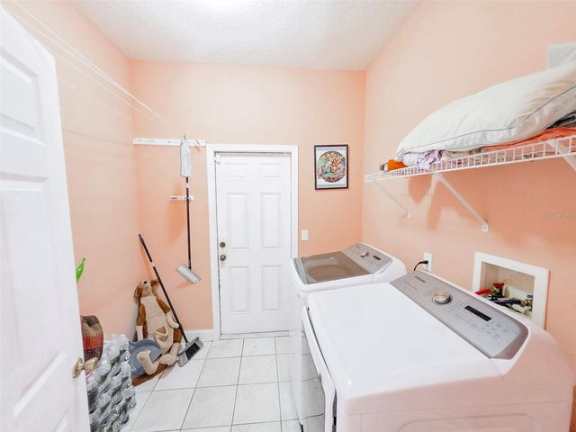 18 PRICE LANE, Palm Coast, FL 32164