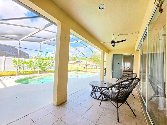 18 PRICE LANE, Palm Coast, FL 32164