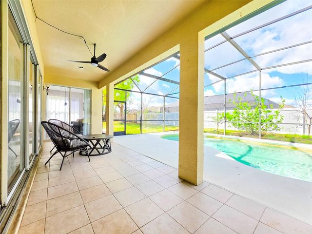 18 PRICE LANE, Palm Coast, FL 32164