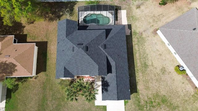 18 PRICE LANE, Palm Coast, FL 32164