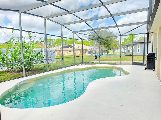 18 PRICE LANE, Palm Coast, FL 32164