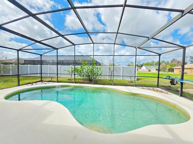 18 PRICE LANE, Palm Coast, FL 32164