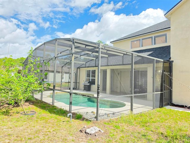 18 PRICE LANE, Palm Coast, FL 32164