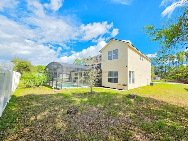 18 PRICE LANE, Palm Coast, FL 32164