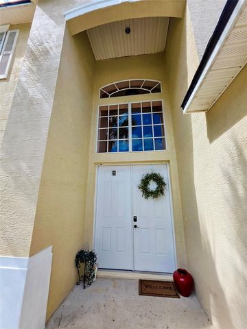 18 PRICE LANE, Palm Coast, FL 32164