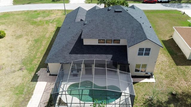 18 PRICE LANE, Palm Coast, FL 32164