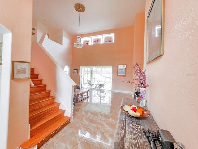 18 PRICE LANE, Palm Coast, FL 32164