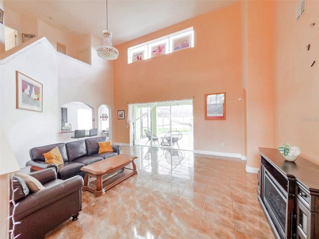 18 PRICE LANE, Palm Coast, FL 32164