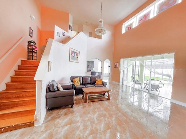 18 PRICE LANE, Palm Coast, FL 32164