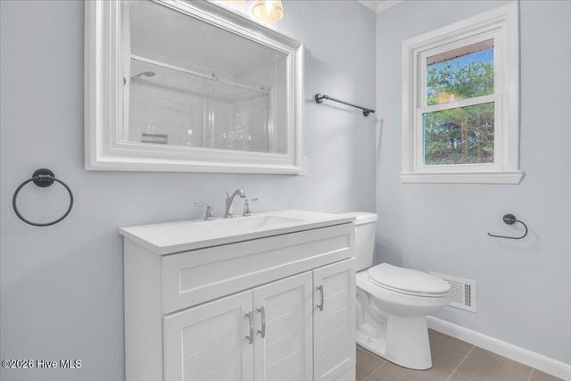 203 Sunnyvale Drive, Wilmington, NC 28412