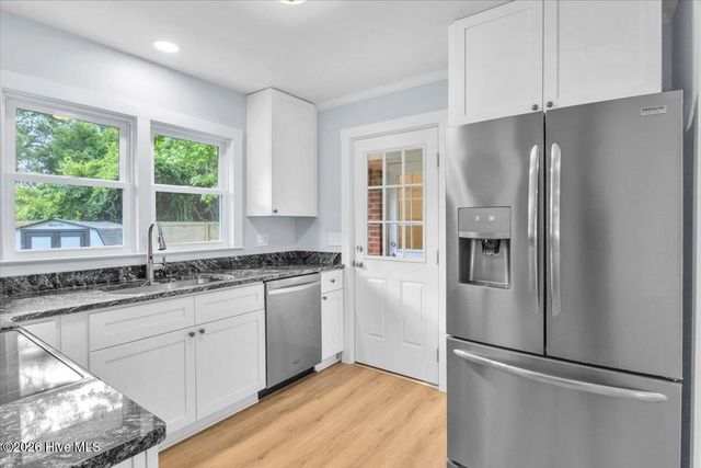 203 Sunnyvale Drive, Wilmington, NC 28412