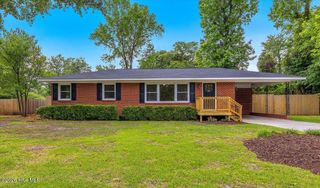 203 Sunnyvale Drive, Wilmington, NC 28412