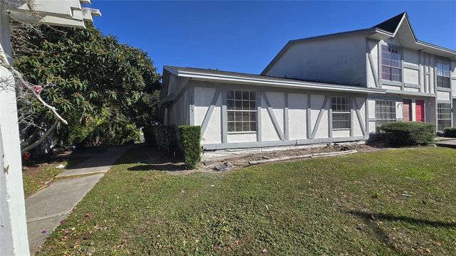 1715 BENTLEY BOULEVARD, Kissimmee, FL 34741